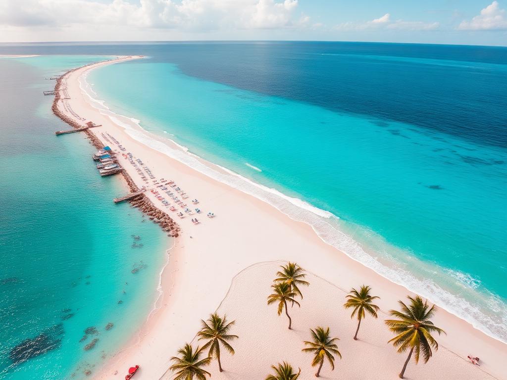 Cancún, México