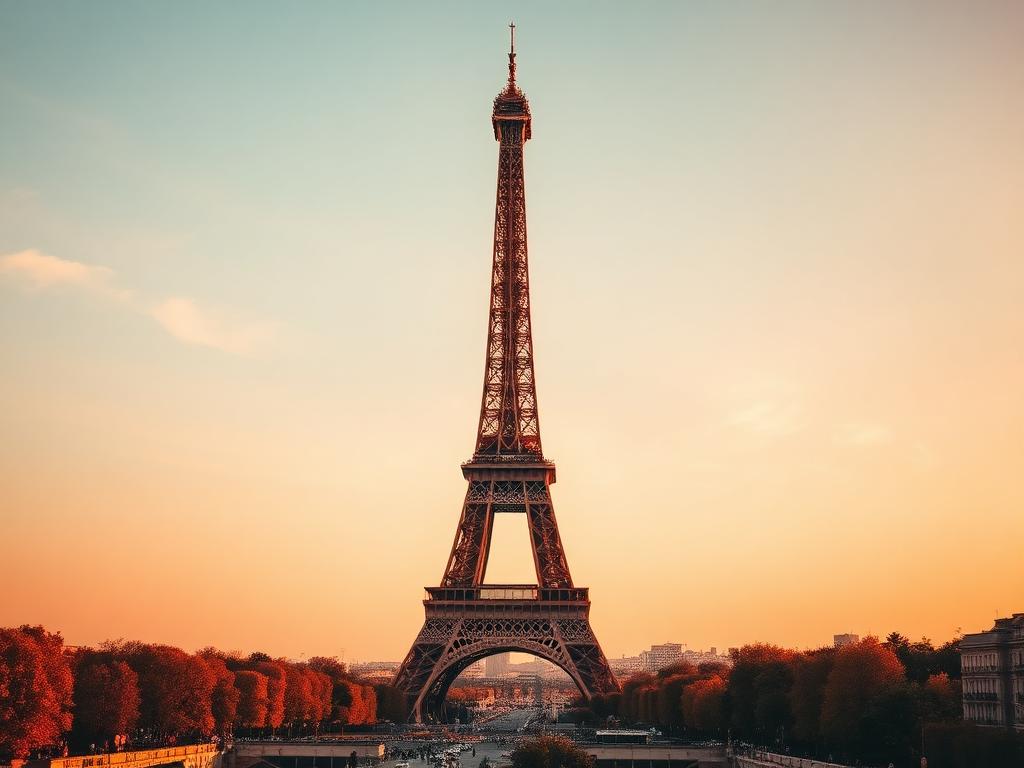 París, Francia